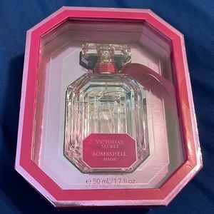 Victoria’s Secret 🤫